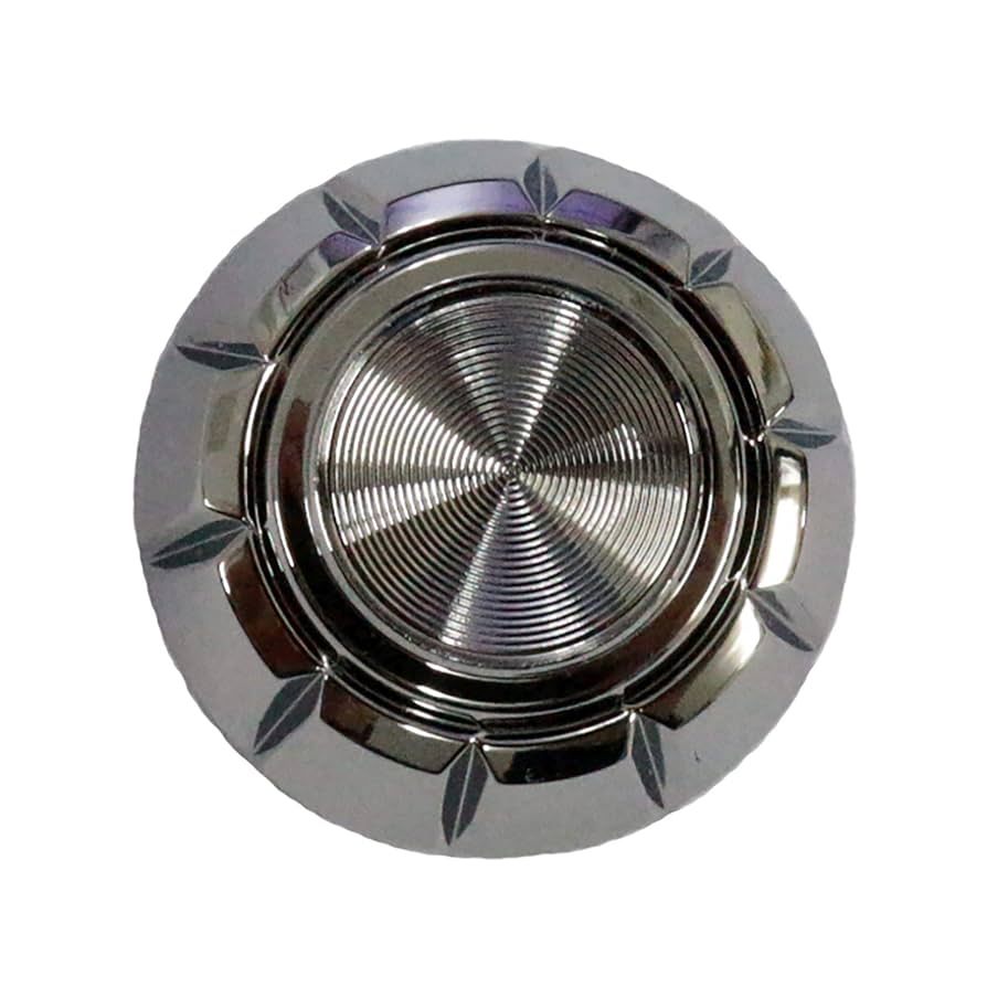 ダイワ 純正パーツ 20 ルビアス LT2500S-DH ハンドル 番号 94 Amazon | ダイワ(DAIWA) 純正パーツ 20 ルビアス LT2500S-DH
